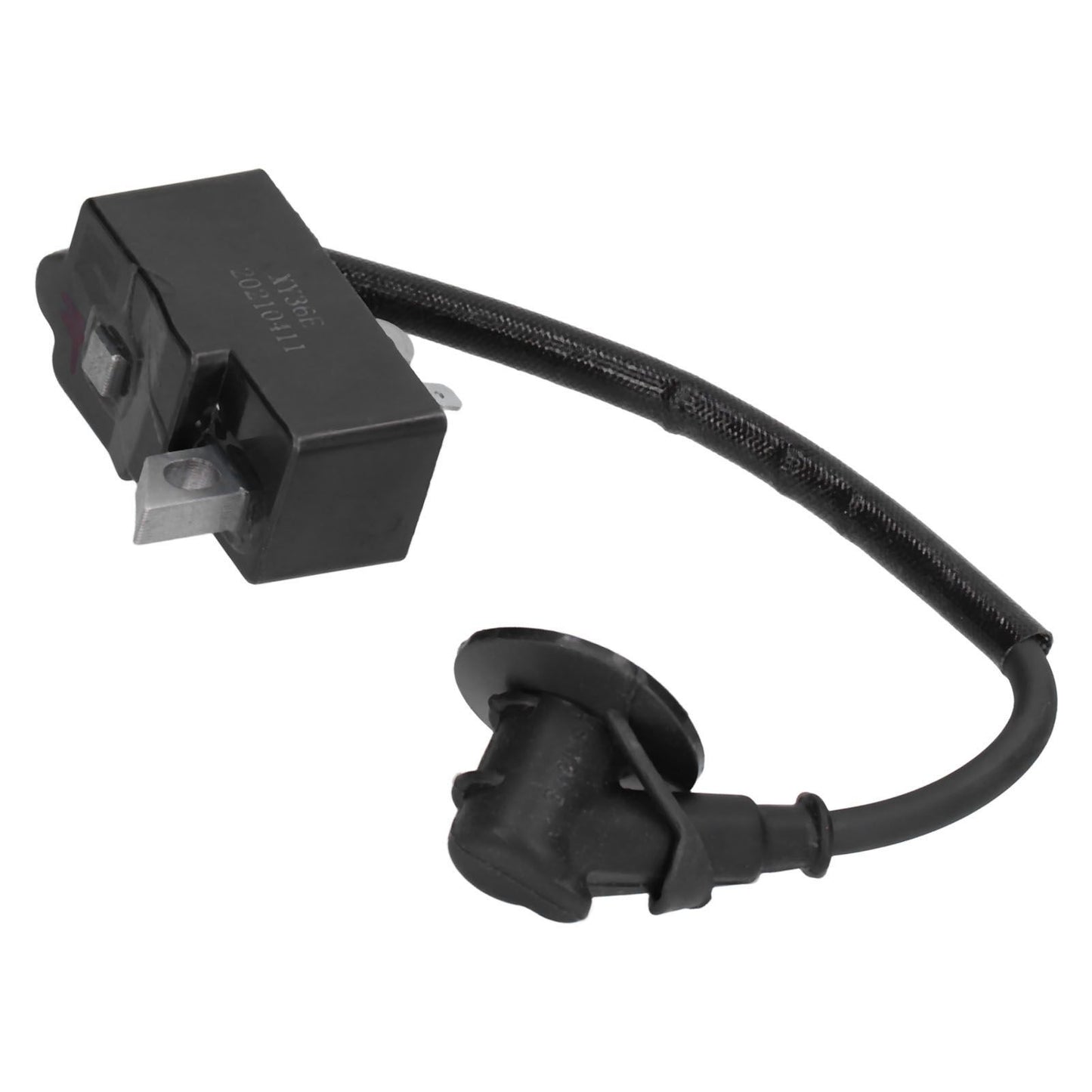Ignition Coil Chain Saw Accessory for STIHL Ms271 Ms291 Ms271c Ms291c MS 271 291 V1294-YM0523-3111210405311