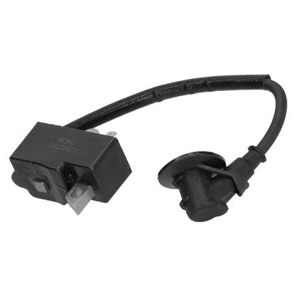 Ignition Coil Chain Saw Accessory for STIHL Ms271 Ms291 Ms271c Ms291c MS 271 291 V1294-YM0523-3111210405311