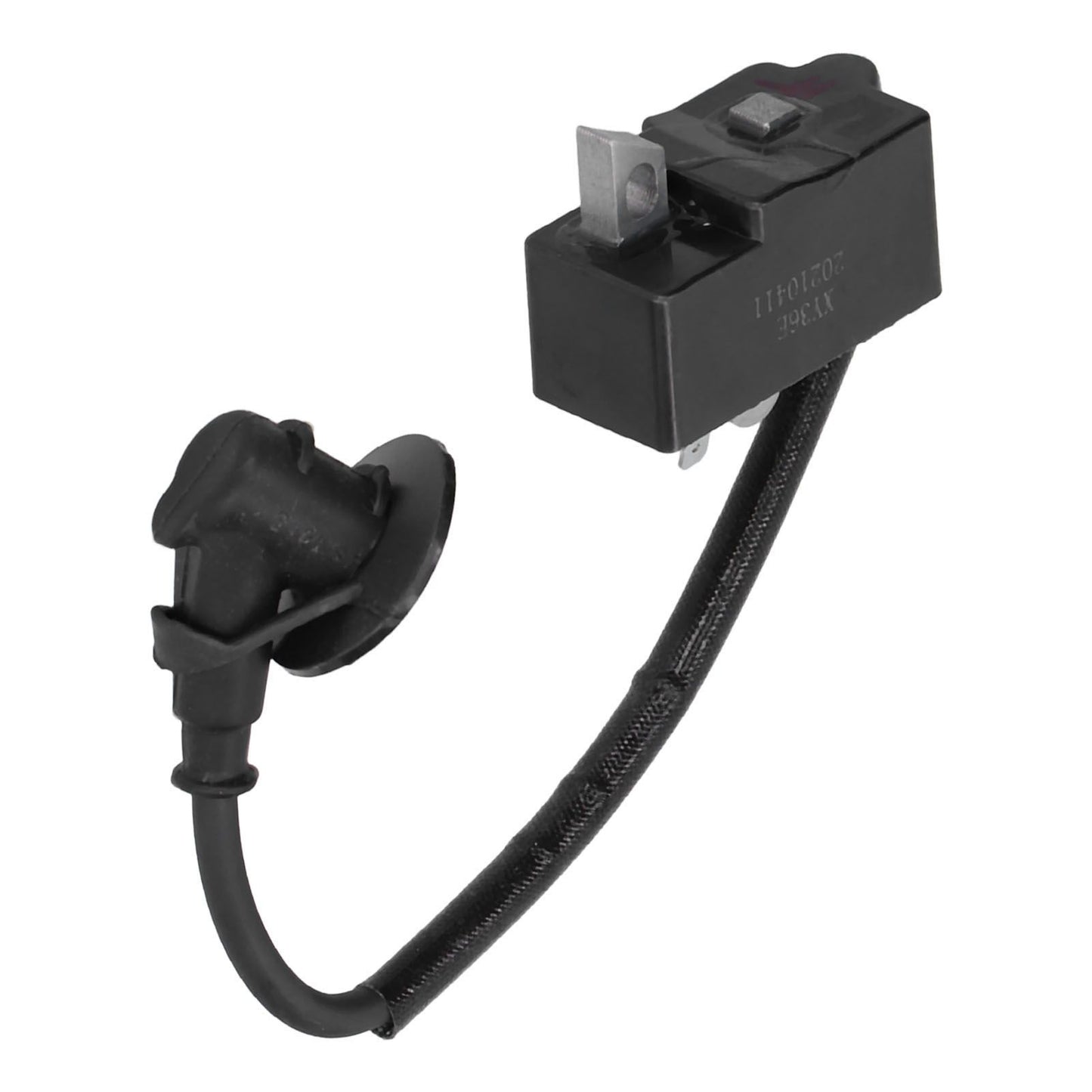 Ignition Coil Chain Saw Accessory for STIHL Ms271 Ms291 Ms271c Ms291c MS 271 291 V1294-YM0523-3111210405311