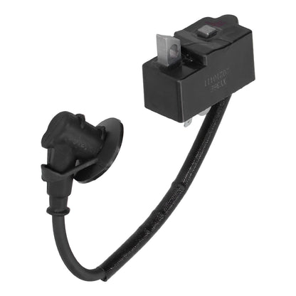 Ignition Coil Chain Saw Accessory for STIHL Ms271 Ms291 Ms271c Ms291c MS 271 291 V1294-YM0523-3111210405311