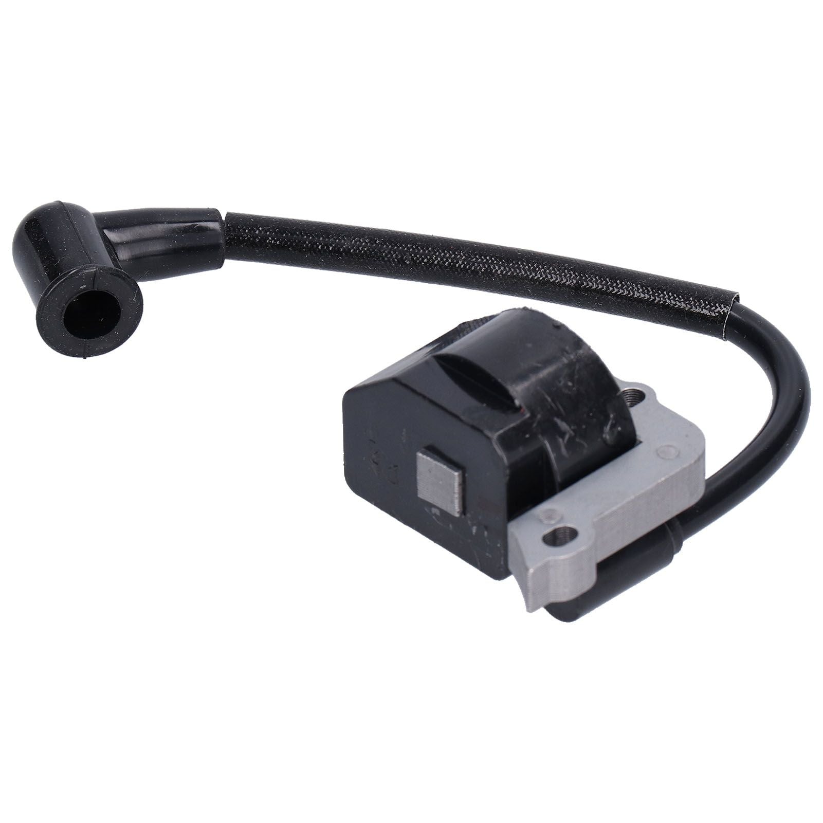 Ignition Coils Automotive Replacement Ignition Coil for Poulan P3314 P3416 P3816 Chain Saw V1294-YM0523-3111210405411