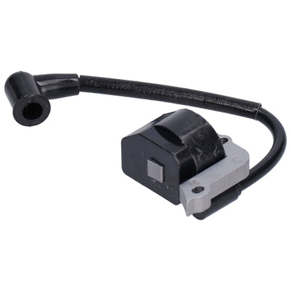 Ignition Coils Automotive Replacement Ignition Coil for Poulan P3314 P3416 P3816 Chain Saw V1294-YM0523-3111210405411