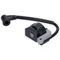 Ignition Coils Automotive Replacement Ignition Coil for Poulan P3314 P3416 P3816 Chain Saw V1294-YM0523-3111210405411