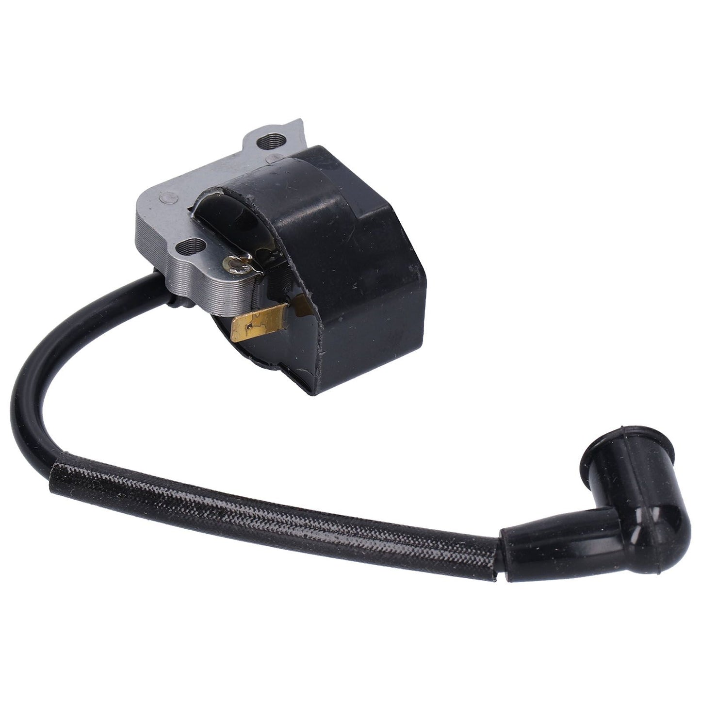 Ignition Coils Automotive Replacement Ignition Coil for Poulan P3314 P3416 P3816 Chain Saw V1294-YM0523-3111210405411
