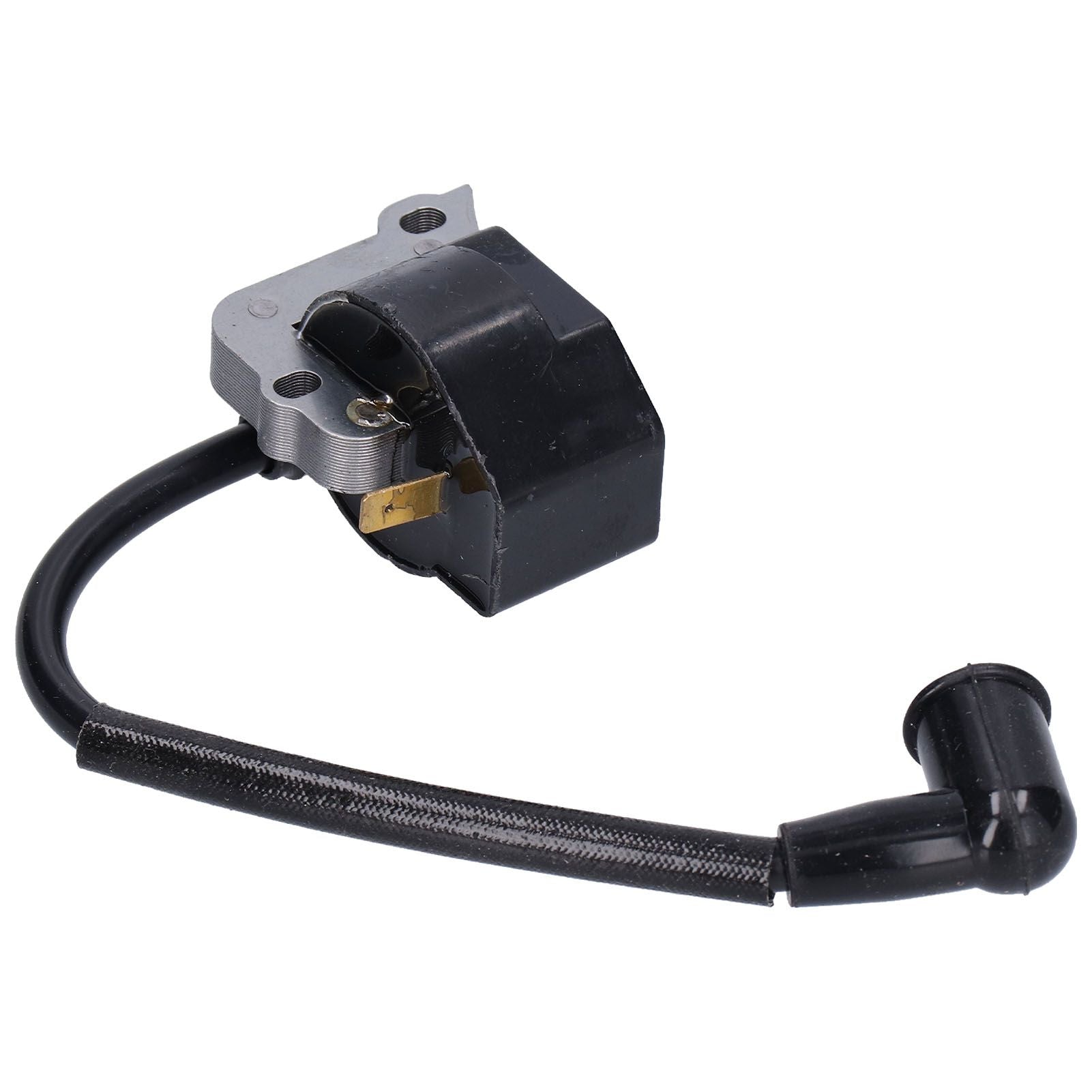 Ignition Coils Automotive Replacement Ignition Coil for Poulan P3314 P3416 P3816 Chain Saw V1294-YM0523-3111210405411