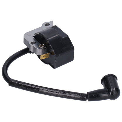 Ignition Coils Automotive Replacement Ignition Coil for Poulan P3314 P3416 P3816 Chain Saw V1294-YM0523-3111210405411