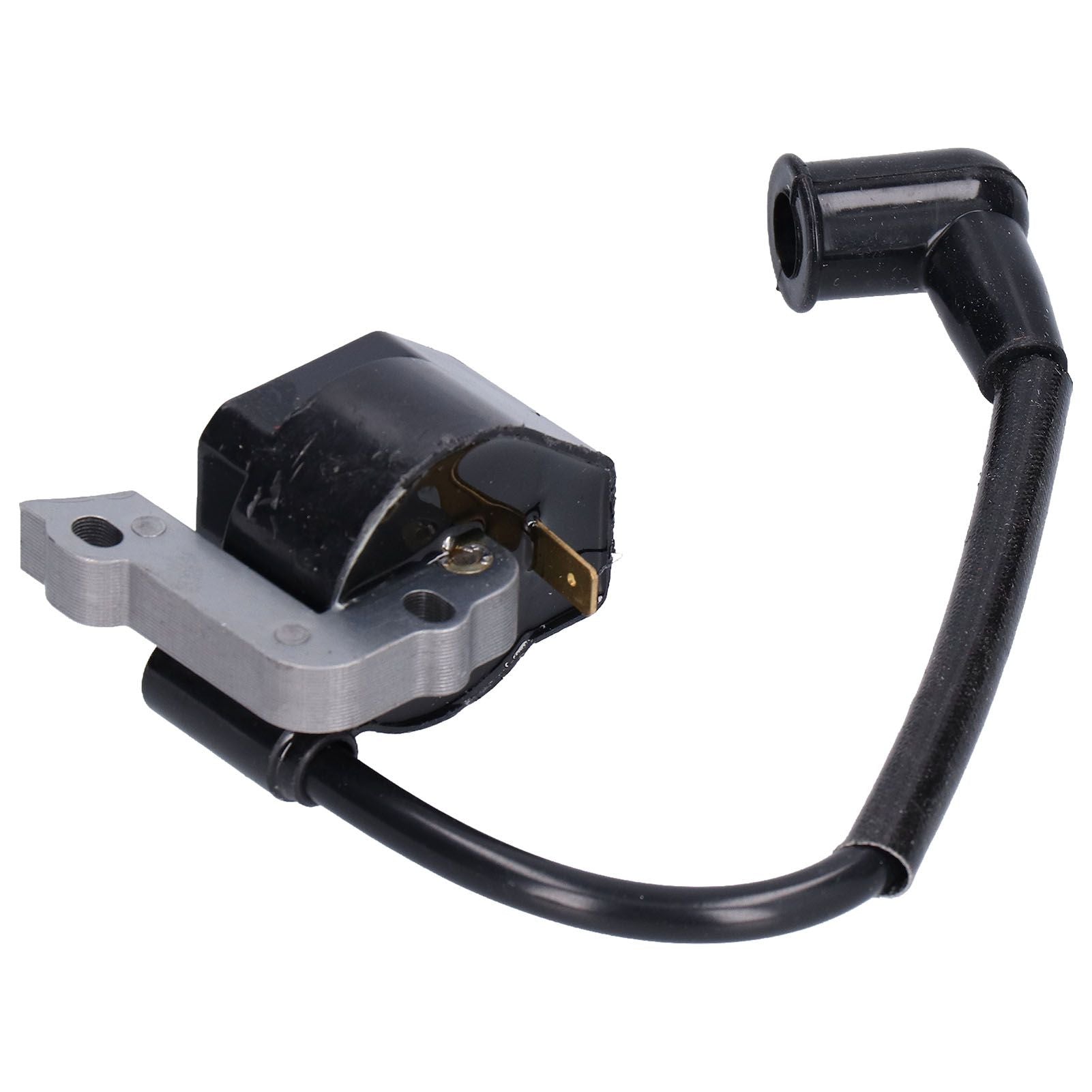 Ignition Coils Automotive Replacement Ignition Coil for Poulan P3314 P3416 P3816 Chain Saw V1294-YM0523-3111210405411