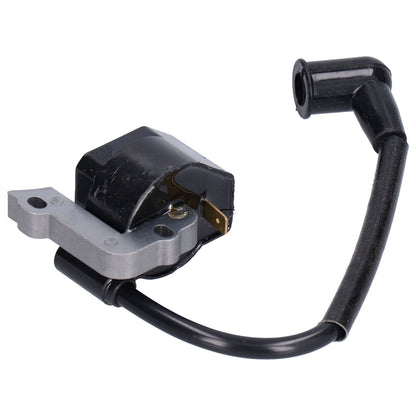 Ignition Coils Automotive Replacement Ignition Coil for Poulan P3314 P3416 P3816 Chain Saw V1294-YM0523-3111210405411
