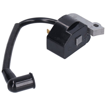 Ignition Coils Automotive Replacement Ignition Coil for Poulan P3314 P3416 P3816 Chain Saw V1294-YM0523-3111210405411