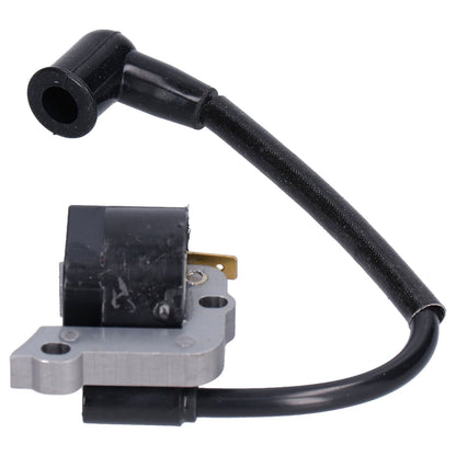 Ignition Coils Automotive Replacement Ignition Coil for Poulan P3314 P3416 P3816 Chain Saw V1294-YM0523-3111210405411