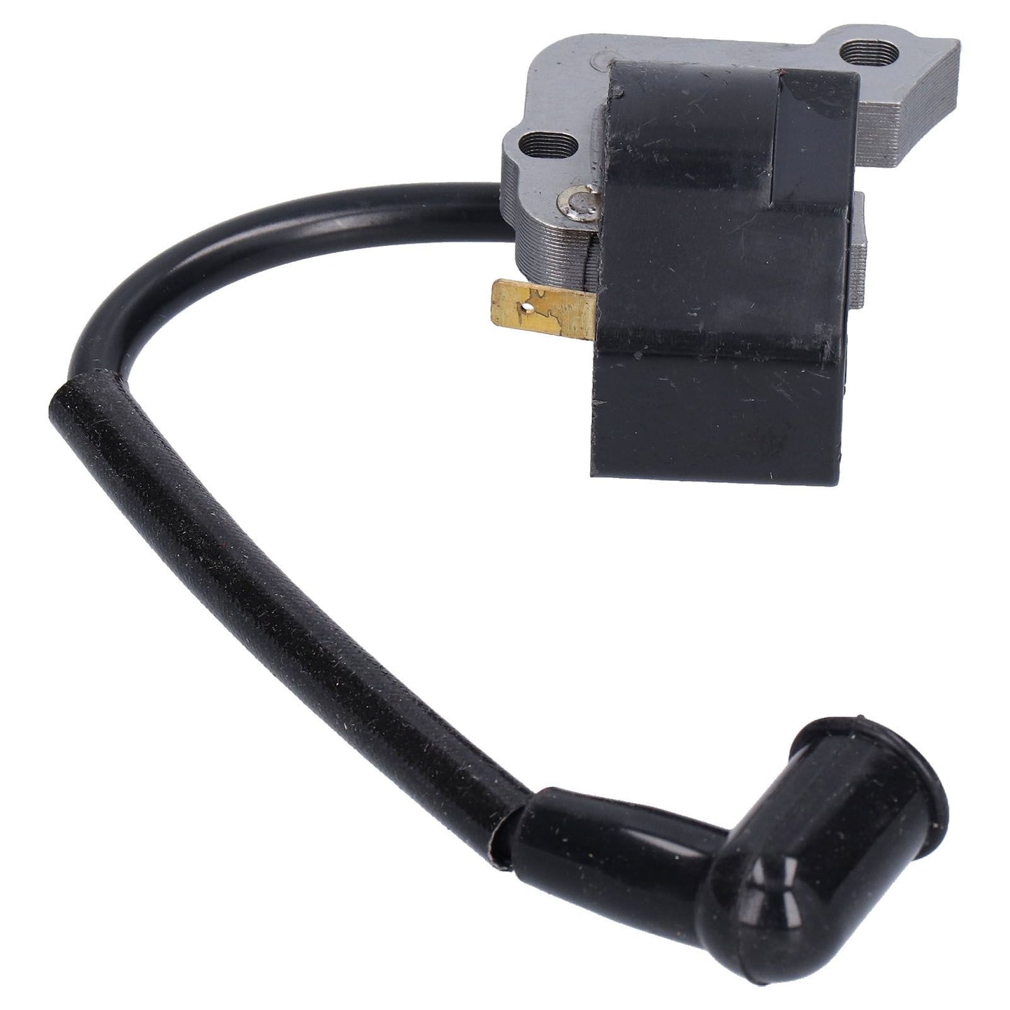 Ignition Coils Automotive Replacement Ignition Coil for Poulan P3314 P3416 P3816 Chain Saw V1294-YM0523-3111210405411