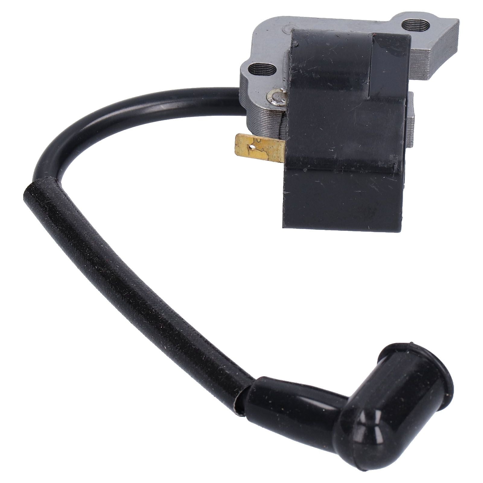Ignition Coils Automotive Replacement Ignition Coil for Poulan P3314 P3416 P3816 Chain Saw V1294-YM0523-3111210405411