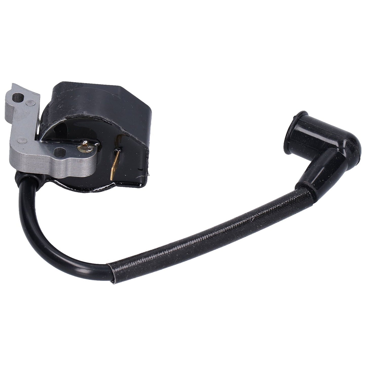 Ignition Coils Automotive Replacement Ignition Coil for Poulan P3314 P3416 P3816 Chain Saw V1294-YM0523-3111210405411