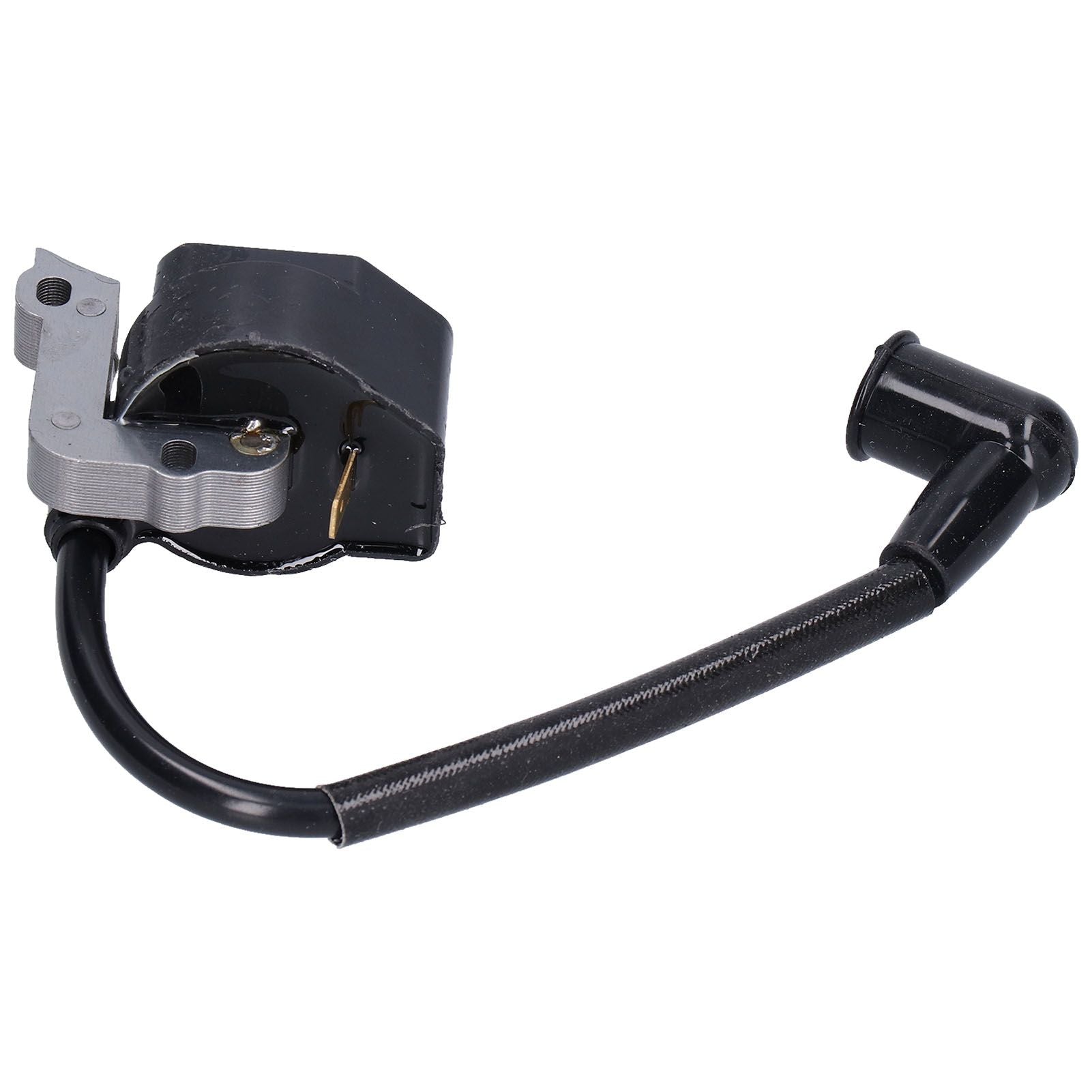 Ignition Coils Automotive Replacement Ignition Coil for Poulan P3314 P3416 P3816 Chain Saw V1294-YM0523-3111210405411
