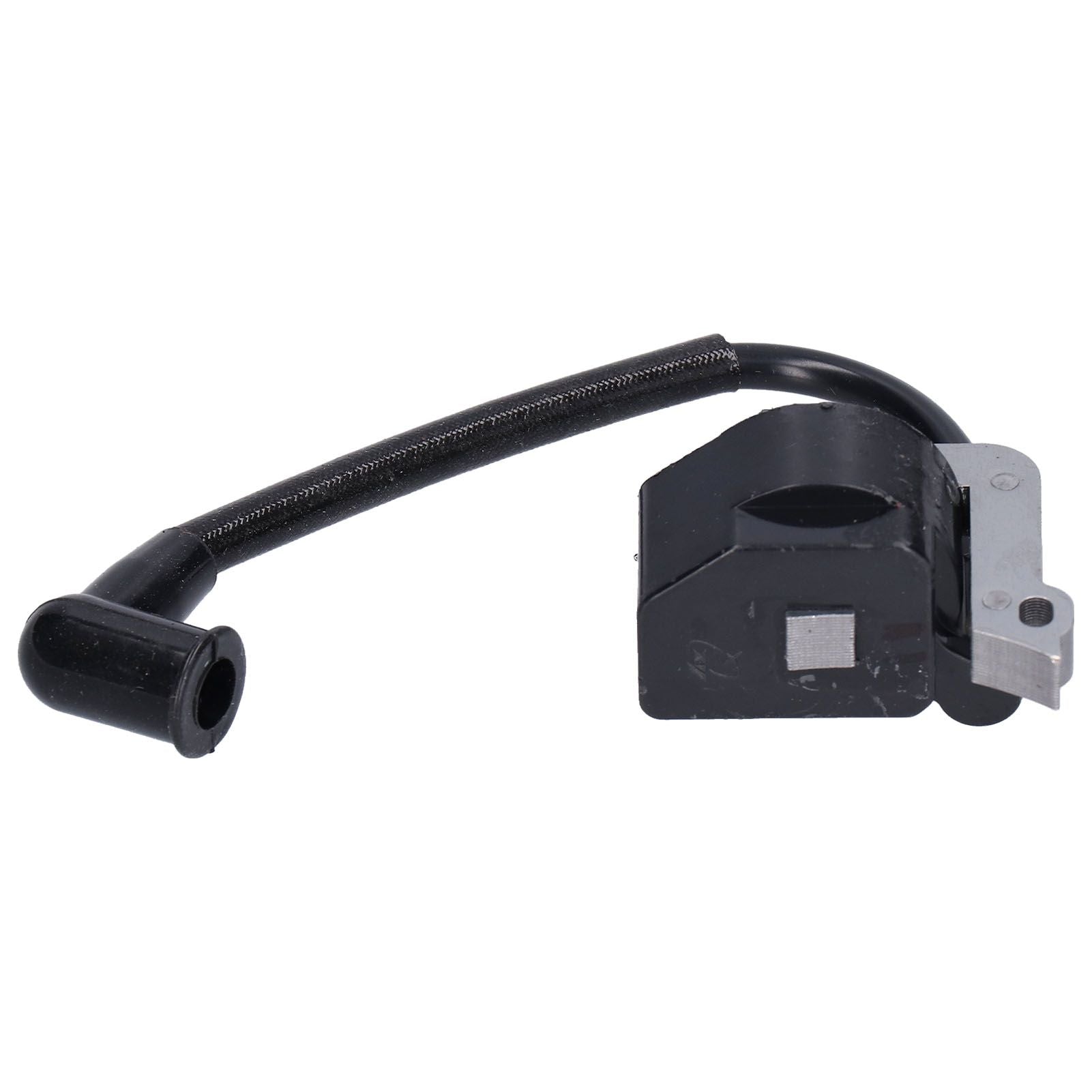 Ignition Coils Automotive Replacement Ignition Coil for Poulan P3314 P3416 P3816 Chain Saw V1294-YM0523-3111210405411