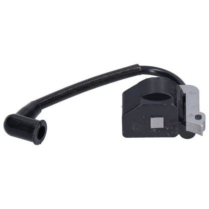 Ignition Coils Automotive Replacement Ignition Coil for Poulan P3314 P3416 P3816 Chain Saw V1294-YM0523-3111210405411