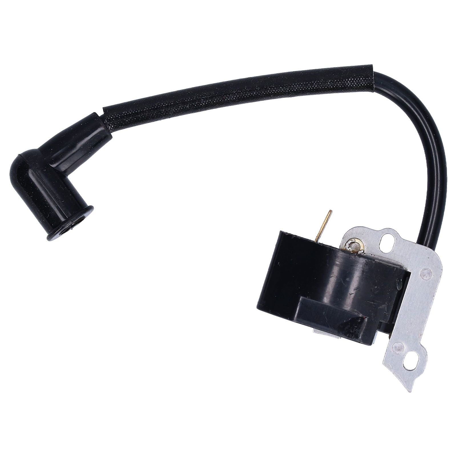 Ignition Coils Automotive Replacement Ignition Coil for Poulan P3314 P3416 P3816 Chain Saw V1294-YM0523-3111210405411