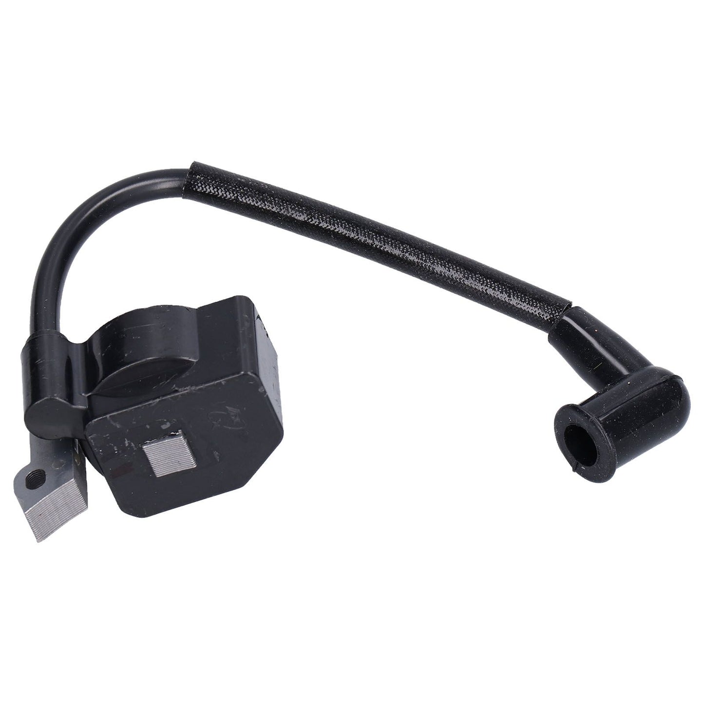Ignition Coils Automotive Replacement Ignition Coil for Poulan P3314 P3416 P3816 Chain Saw V1294-YM0523-3111210405411