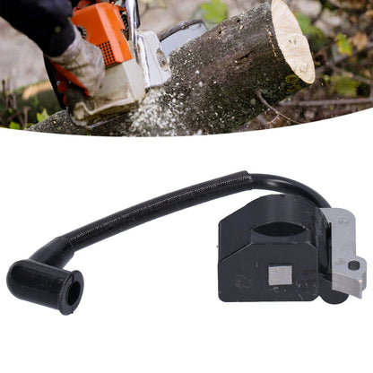 Ignition Coils Automotive Replacement Ignition Coil for Poulan P3314 P3416 P3816 Chain Saw V1294-YM0523-3111210405411