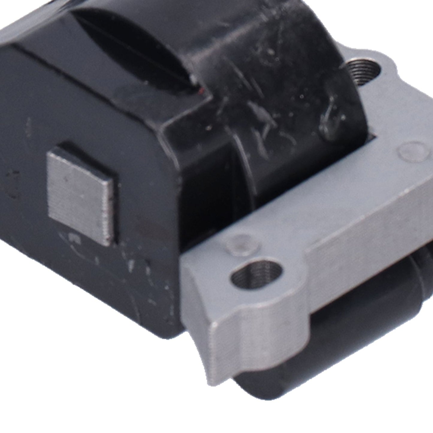 Ignition Coils Automotive Replacement Ignition Coil for Poulan P3314 P3416 P3816 Chain Saw V1294-YM0523-3111210405411