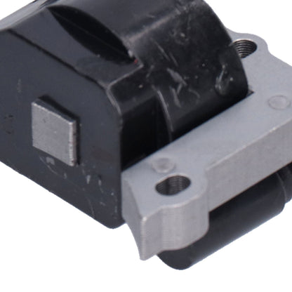 Ignition Coils Automotive Replacement Ignition Coil for Poulan P3314 P3416 P3816 Chain Saw V1294-YM0523-3111210405411