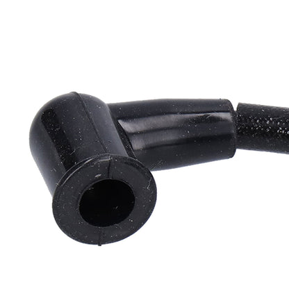 Ignition Coils Automotive Replacement Ignition Coil for Poulan P3314 P3416 P3816 Chain Saw V1294-YM0523-3111210405411
