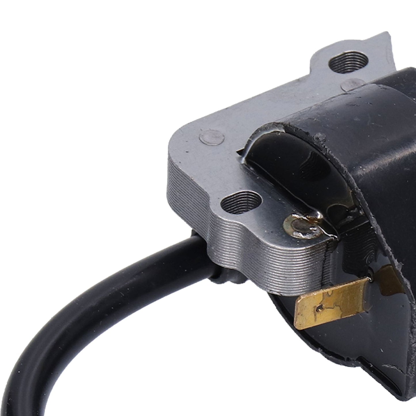 Ignition Coils Automotive Replacement Ignition Coil for Poulan P3314 P3416 P3816 Chain Saw V1294-YM0523-3111210405411