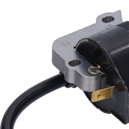 Ignition Coils Automotive Replacement Ignition Coil for Poulan P3314 P3416 P3816 Chain Saw V1294-YM0523-3111210405411