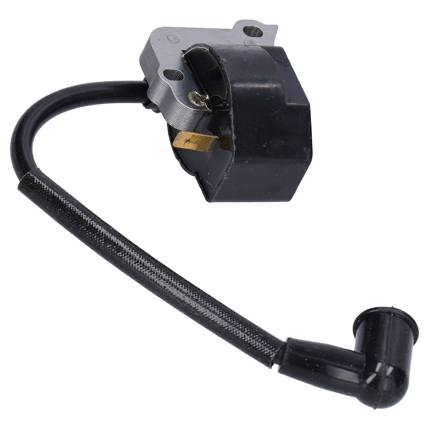 Ignition Coils Automotive Replacement Ignition Coil for Poulan P3314 P3416 P3816 Chain Saw V1294-YM0523-3111210405411