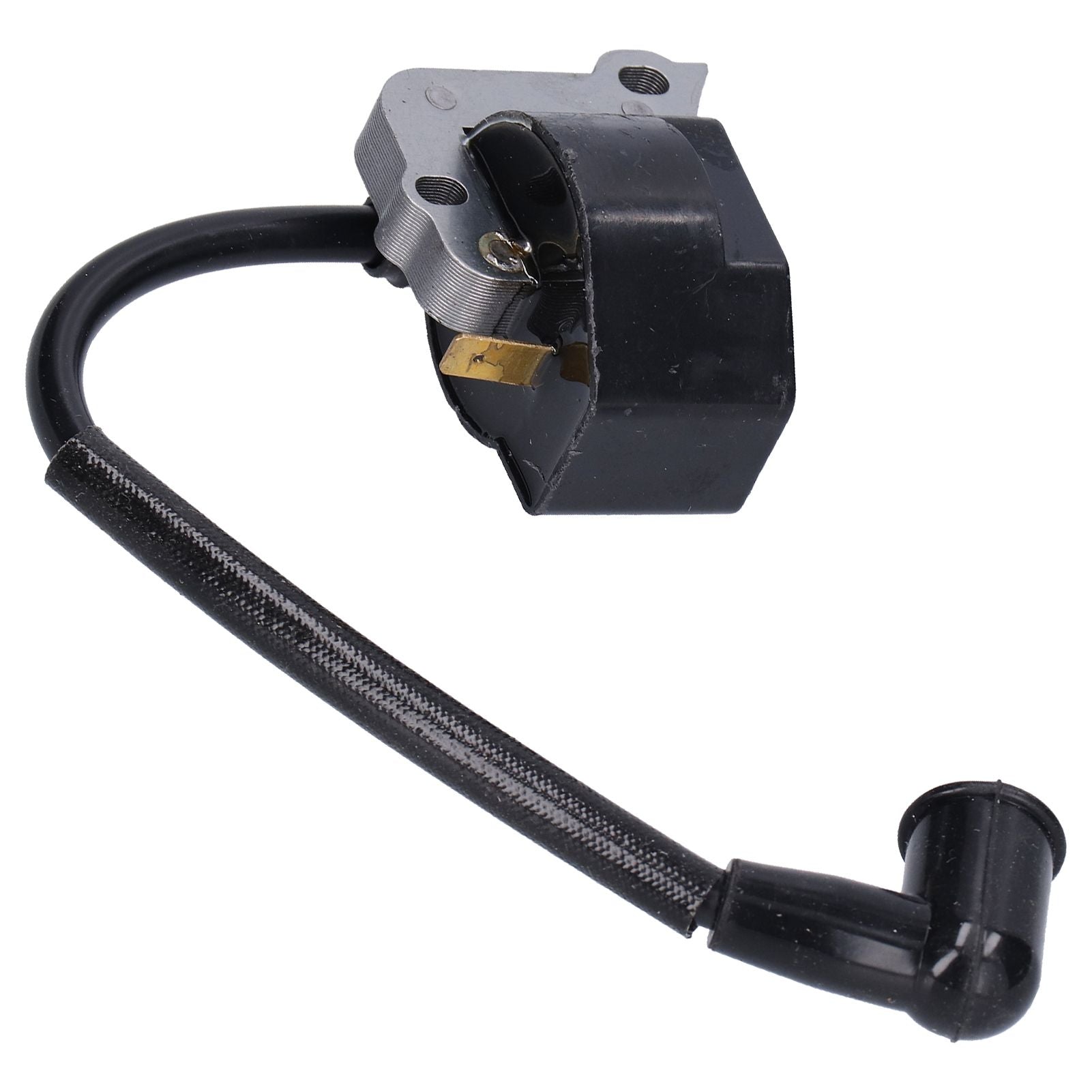 Ignition Coils Automotive Replacement Ignition Coil for Poulan P3314 P3416 P3816 Chain Saw V1294-YM0523-3111210405411