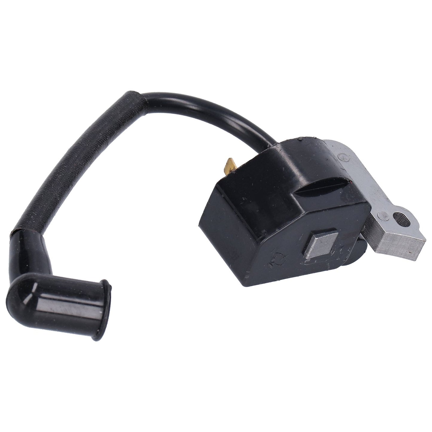 Ignition Coils Automotive Replacement Ignition Coil for Poulan P3314 P3416 P3816 Chain Saw V1294-YM0523-3111210405411