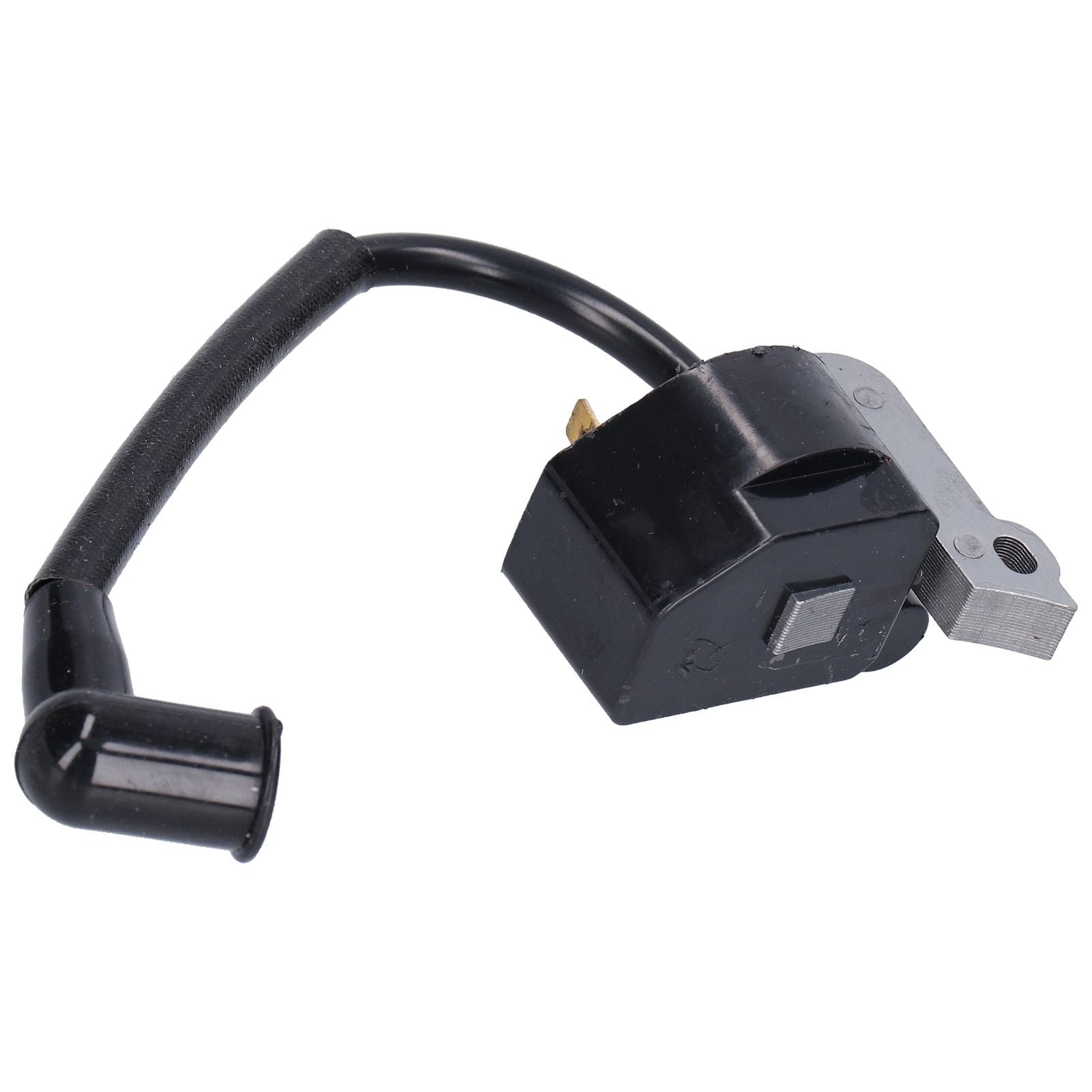 Ignition Coils Automotive Replacement Ignition Coil for Poulan P3314 P3416 P3816 Chain Saw V1294-YM0523-3111210405411