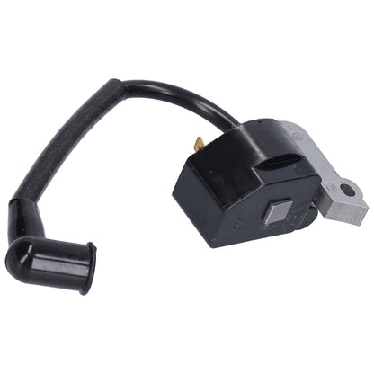 Ignition Coils Automotive Replacement Ignition Coil for Poulan P3314 P3416 P3816 Chain Saw V1294-YM0523-3111210405411