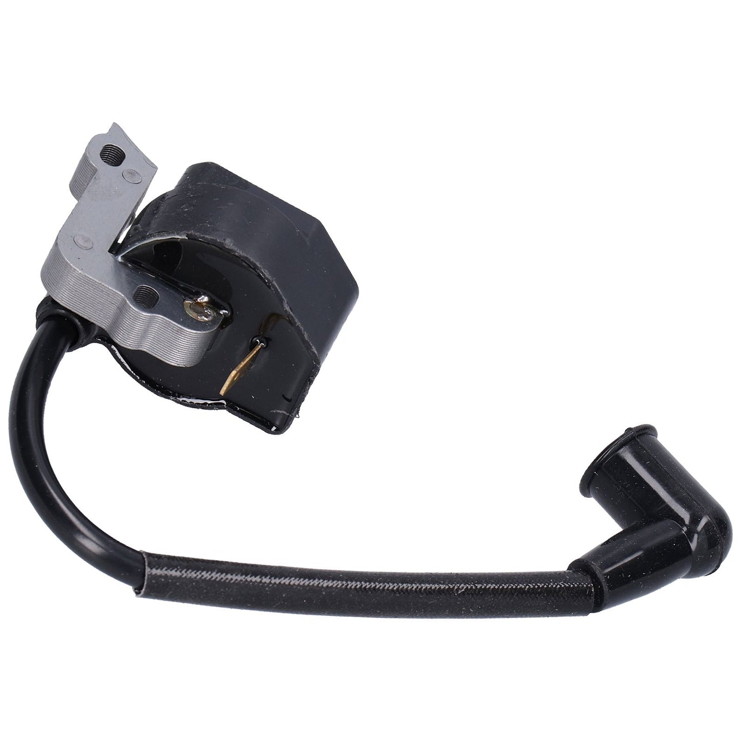 Ignition Coils Automotive Replacement Ignition Coil for Poulan P3314 P3416 P3816 Chain Saw V1294-YM0523-3111210405411