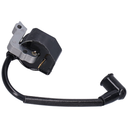 Ignition Coils Automotive Replacement Ignition Coil for Poulan P3314 P3416 P3816 Chain Saw V1294-YM0523-3111210405411