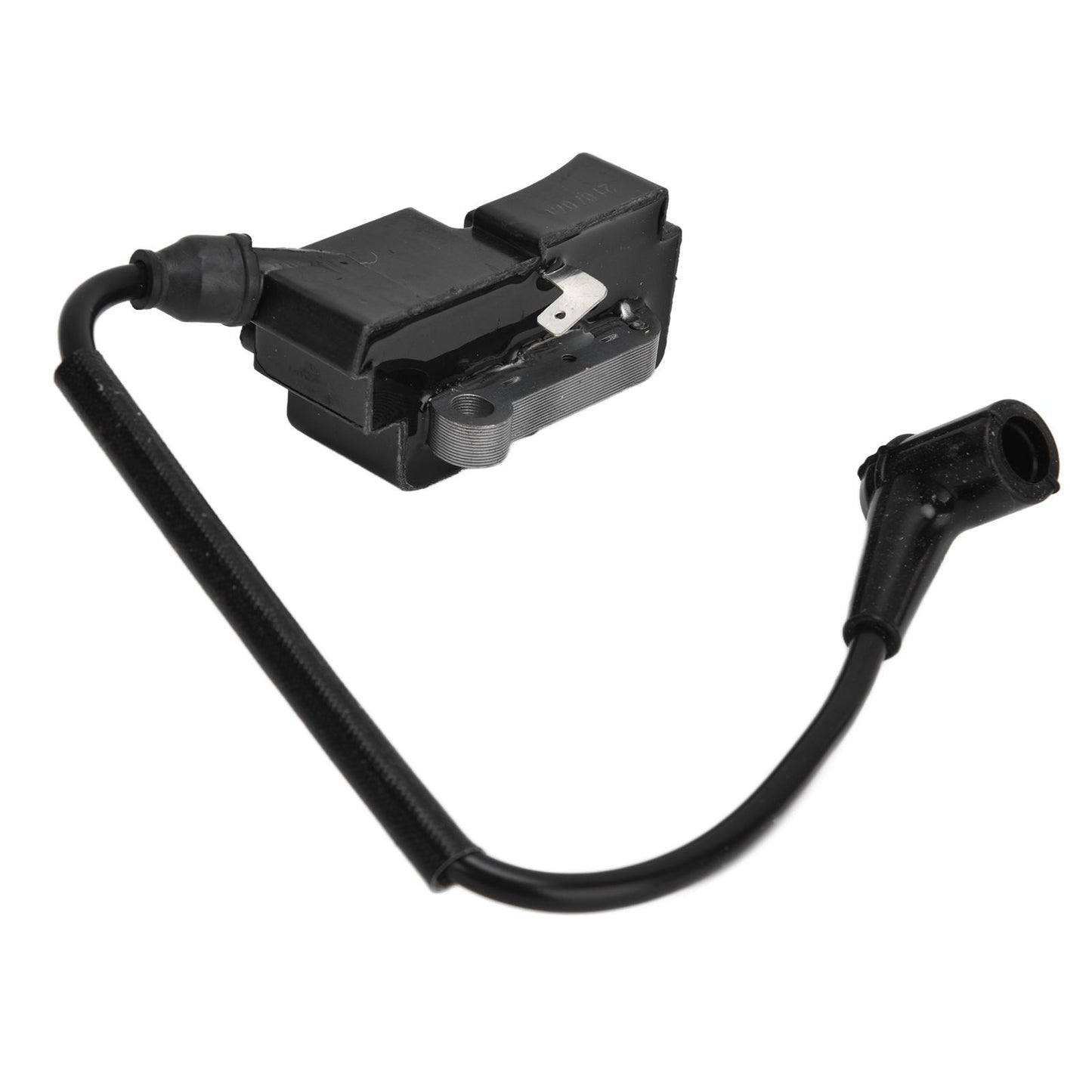 Spark Plug Kit Ignition Coil and Spark Plug with Wire Set for Husqvarna for Jonsered V1294-YM0523-3111210405911