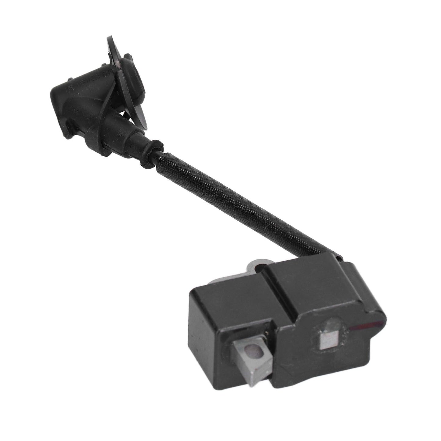 Ignition Coil Wear Resistant Replacement 1141 400 1307 Chain Saw Parts for STIHL Ms251 Ms261c V1294-YM0523-3111210406211