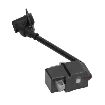 Ignition Coil Wear Resistant Replacement 1141 400 1307 Chain Saw Parts for STIHL Ms251 Ms261c V1294-YM0523-3111210406211
