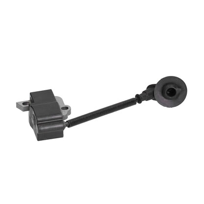 Ignition Coil Wear Resistant Replacement 1141 400 1307 Chain Saw Parts for STIHL Ms251 Ms261c V1294-YM0523-3111210406211