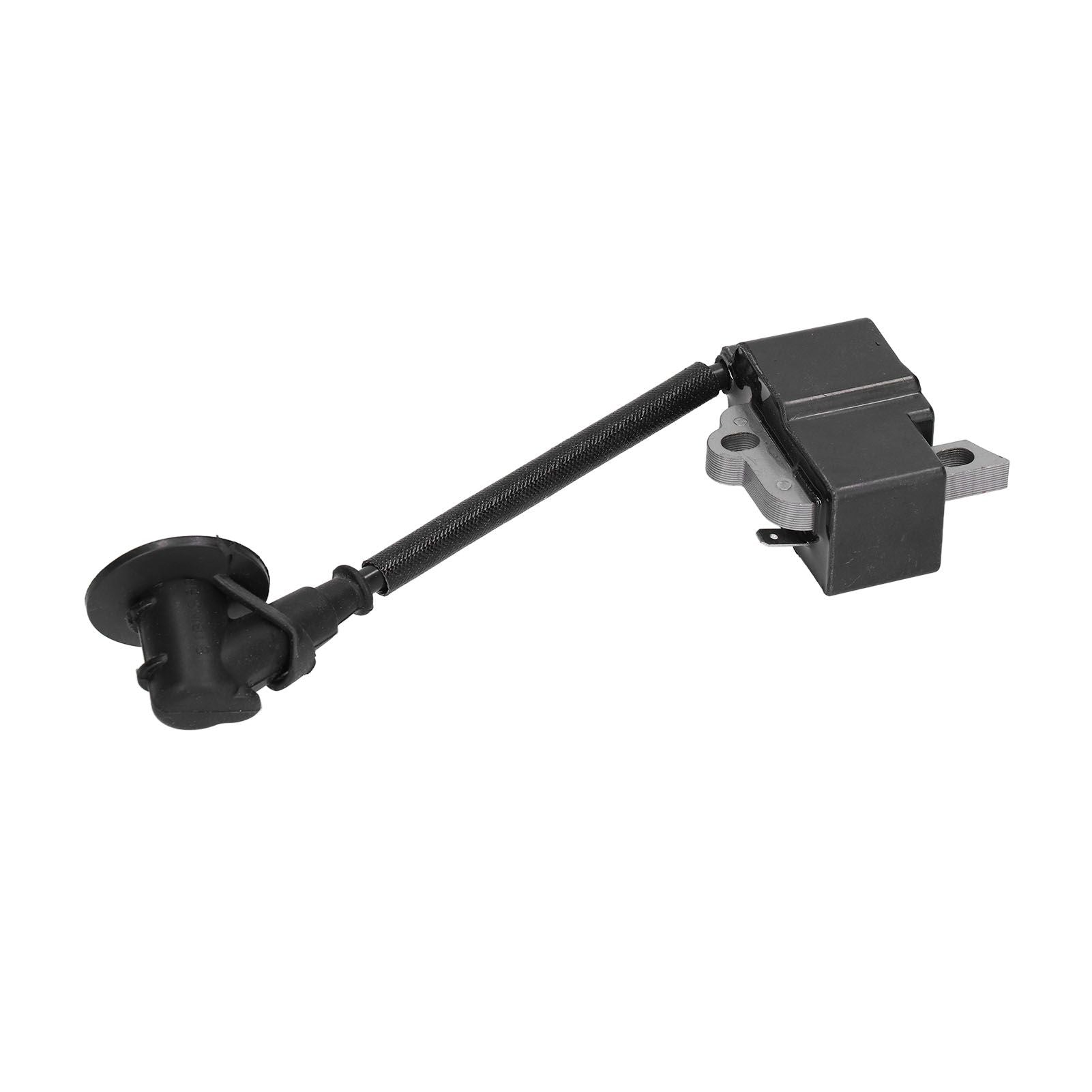 Ignition Coil Wear Resistant Replacement 1141 400 1307 Chain Saw Parts for STIHL Ms251 Ms261c V1294-YM0523-3111210406211