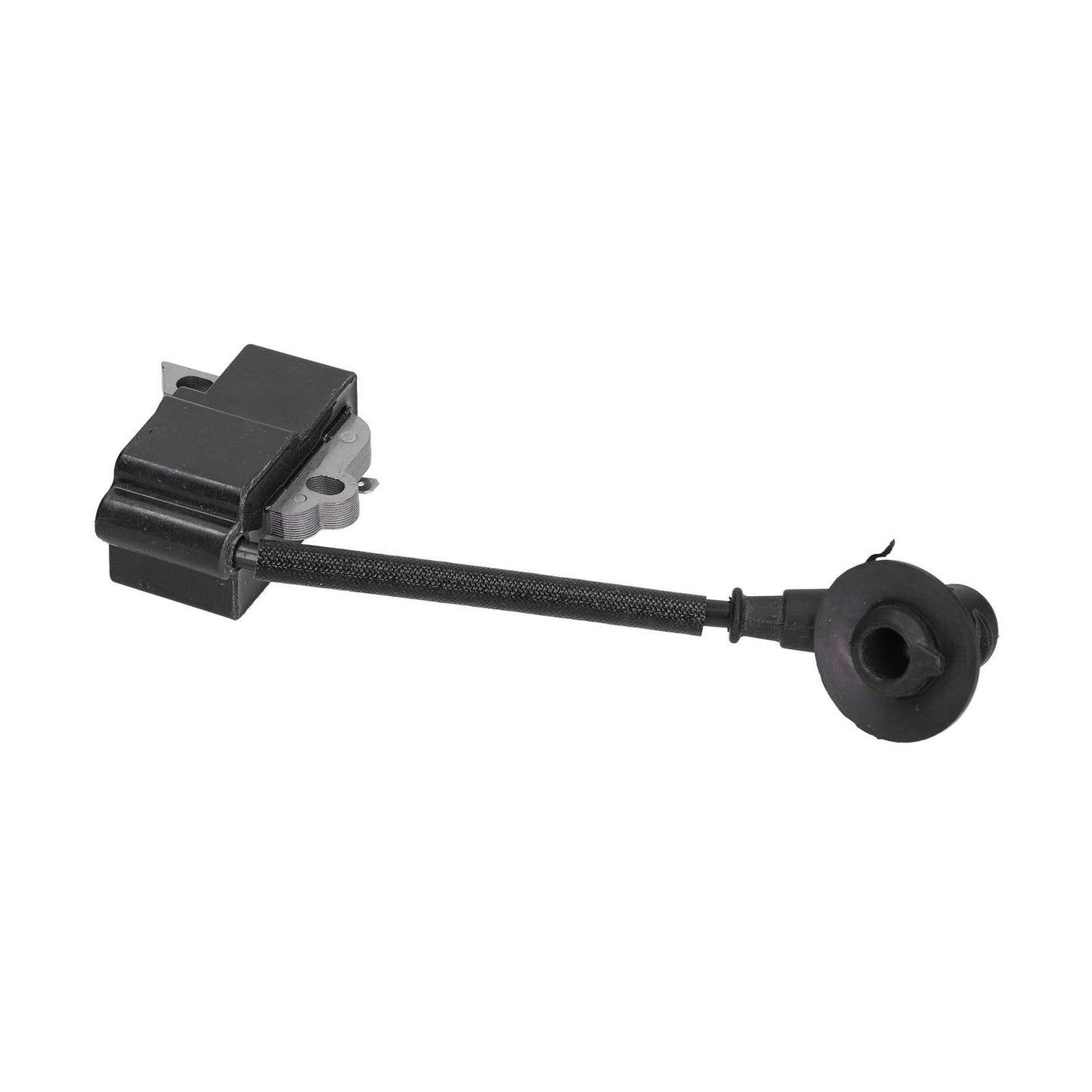 Ignition Coil Wear Resistant Replacement 1141 400 1307 Chain Saw Parts for STIHL Ms251 Ms261c V1294-YM0523-3111210406211