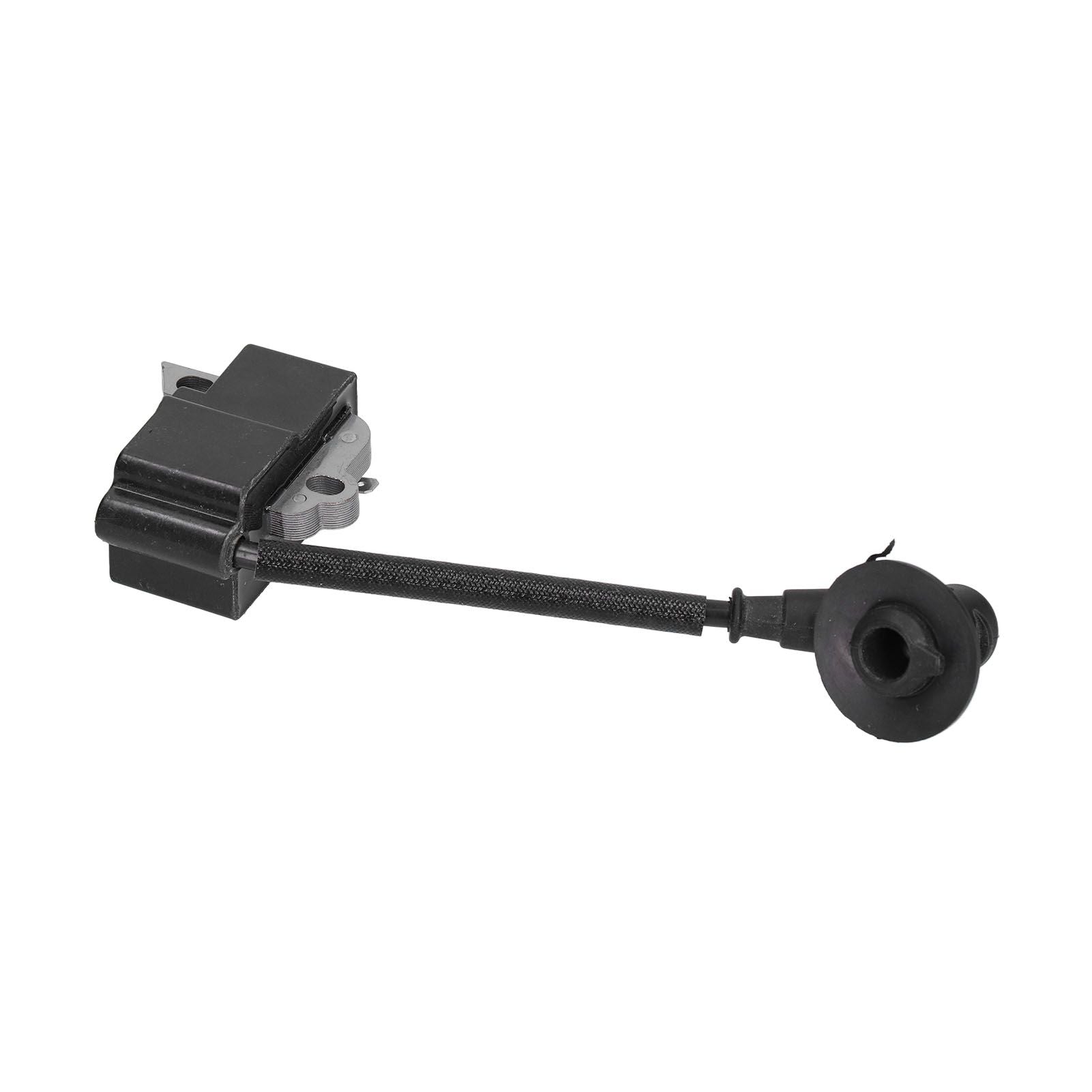 Ignition Coil Wear Resistant Replacement 1141 400 1307 Chain Saw Parts for STIHL Ms251 Ms261c V1294-YM0523-3111210406211
