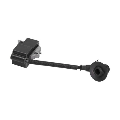 Ignition Coil Wear Resistant Replacement 1141 400 1307 Chain Saw Parts for STIHL Ms251 Ms261c V1294-YM0523-3111210406211