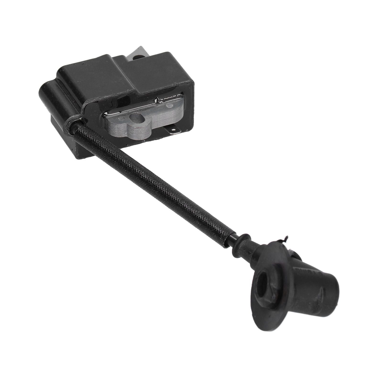 Ignition Coil Wear Resistant Replacement 1141 400 1307 Chain Saw Parts for STIHL Ms251 Ms261c V1294-YM0523-3111210406211