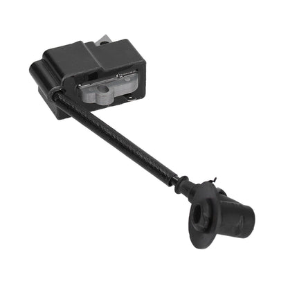 Ignition Coil Wear Resistant Replacement 1141 400 1307 Chain Saw Parts for STIHL Ms251 Ms261c V1294-YM0523-3111210406211