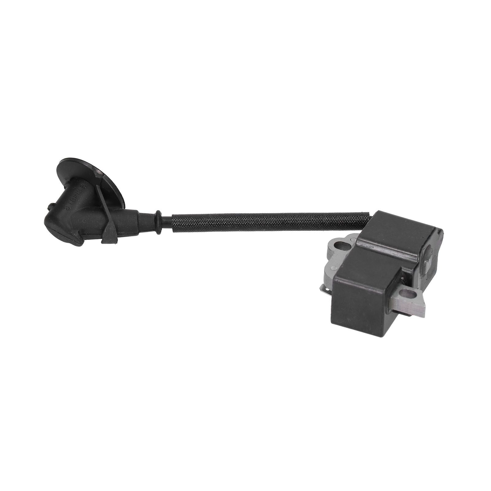Ignition Coil Wear Resistant Replacement 1141 400 1307 Chain Saw Parts for STIHL Ms251 Ms261c V1294-YM0523-3111210406211