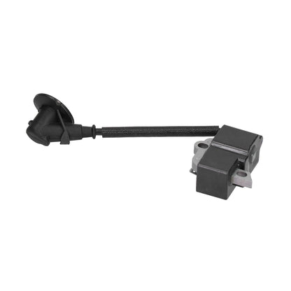 Ignition Coil Wear Resistant Replacement 1141 400 1307 Chain Saw Parts for STIHL Ms251 Ms261c V1294-YM0523-3111210406211