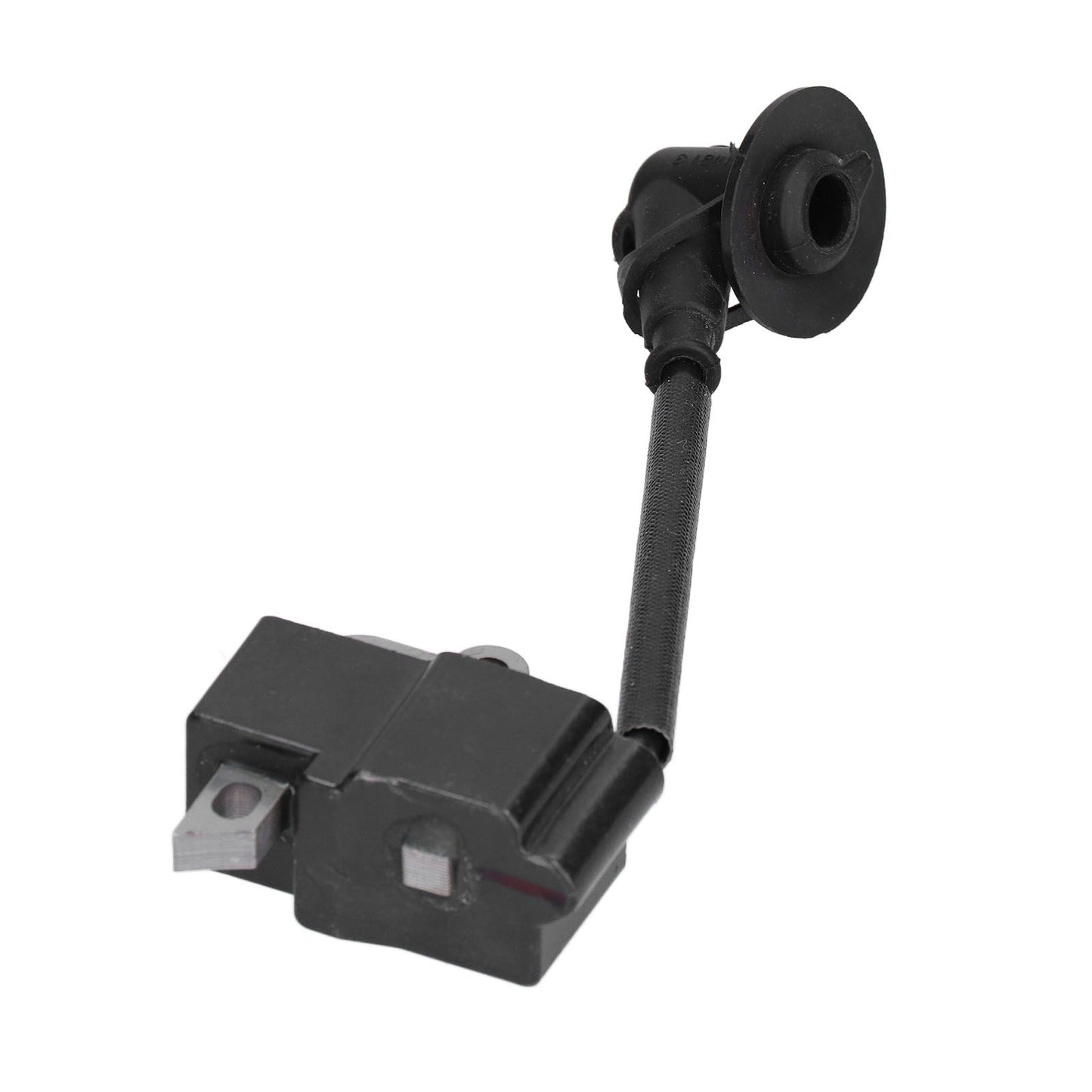 Ignition Coil Wear Resistant Replacement 1141 400 1307 Chain Saw Parts for STIHL Ms251 Ms261c V1294-YM0523-3111210406211