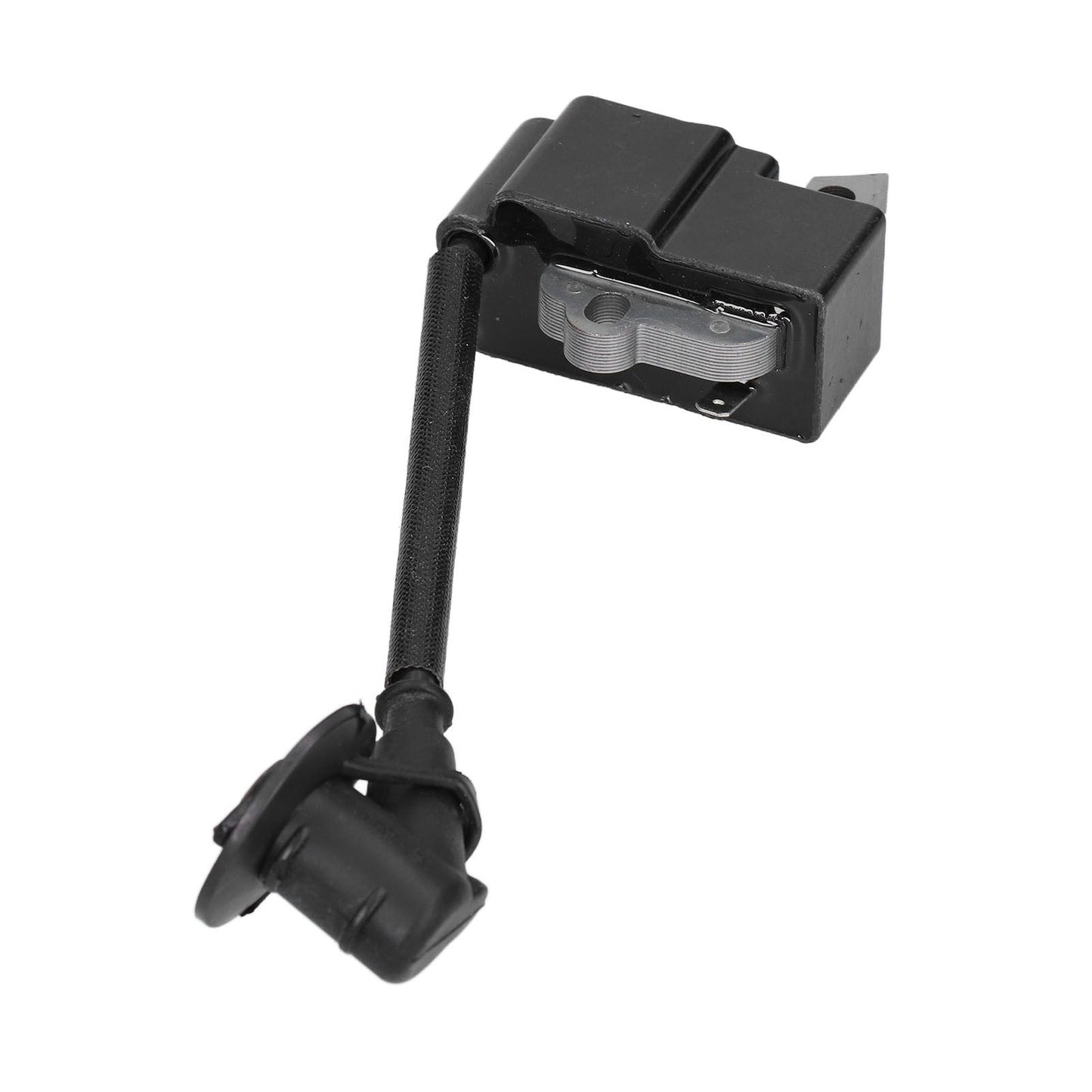 Ignition Coil Wear Resistant Replacement 1141 400 1307 Chain Saw Parts for STIHL Ms251 Ms261c V1294-YM0523-3111210406211