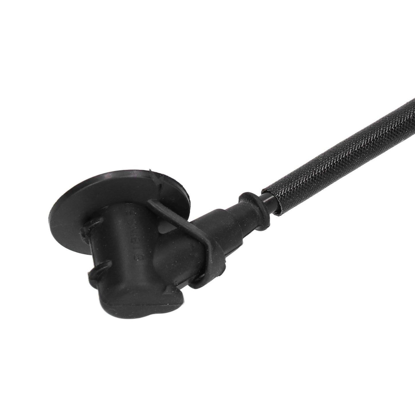 Ignition Coil Wear Resistant Replacement 1141 400 1307 Chain Saw Parts for STIHL Ms251 Ms261c V1294-YM0523-3111210406211